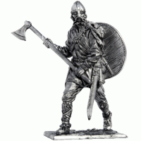 ������������� ������� ������ � �������, 9-10 ��., �������: M221