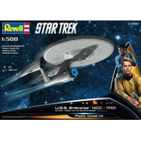 ������� ������ ��������� ������  REVELL.