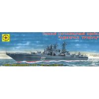 ������� ������ ��� 