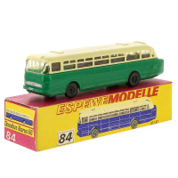 ������ �������� ������� 66�, ����-�������, � �������� 1:87, HO. ��������� � ��� � 70-�. �����.