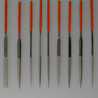 ����� �������� �������� 9 ��.3*140*50 �� ������� 21102