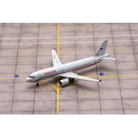 ������ ������� �320 ��� ������, 1:400. 