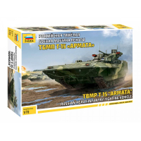 ���������� ������ ������ ������ ������ ���� �-15 