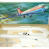 ������� ������ ����