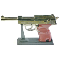 ������ ���������