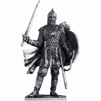 ������������� ������� ������� ����, 14 ���, �������: M231