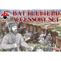 ����������� ������ ���������� ��� ���� ��� 16-17 ����, ������������� 