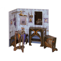 ������� ������-����������� �� �������� ������� 