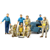 ������� ������ � �������� 1:48.