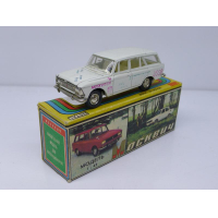 ������������� ������ ���������� ������� 427 ����� ����, ������� 1:43, � ������������ �������, ������ ��������� � ����.