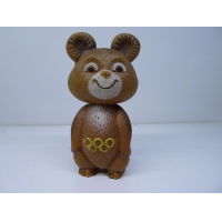 ��������� ������� ����������� �����. ��������� � ���� 80 �����.