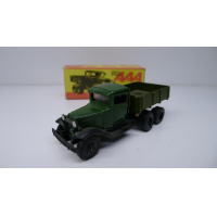 ������� ������ ���������� ���-���, ������� 1:43, ��������� � ���� 80 �����.