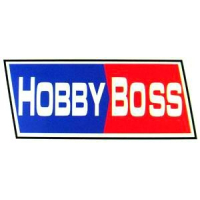 HOBBY BOSS ������������� �������.