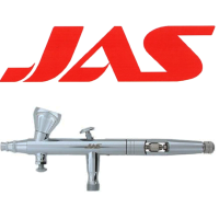 ��������� JAS