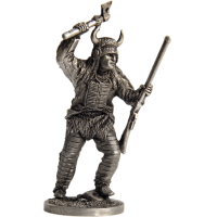 ������������� ������� ������, ������� WW-1