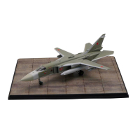 ������ ������� ��-24� ��� ������. 