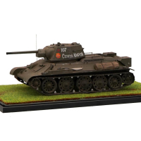 ������ ����� �34/76 ������� 42 ����. � ���������� �����.