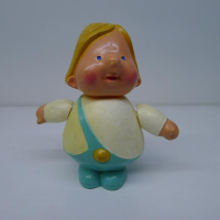 ������� �������, ������������ ���� 80 ����.