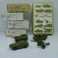 ����� ������� ������� �37 �� ������� ���������, ��������� � ���� 80 ����, ��������� ���������, ������, ������������ ��������.