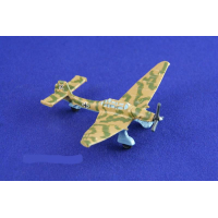 ��������� ������� ������ 88 ��������