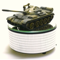 ������� ��������� ��� ��������� ������� 