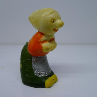 ����� �����, ������������ ���� 80 ����.