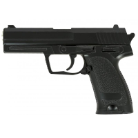 ����� �������������� ��������� Heckler & Koch, ����� 20 ��., ������� 1:1.