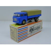 ������ ���������� ����� ������ ����� ����� ����, ������� 1:87. ������������ ��� 70-80 ����. ������ �� ��������� �� ��������� ����� ���������ѻ.