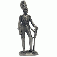 ������������� ������� ����-������ ����-������������ �����. ������, 1833-45 ��., �������: R30