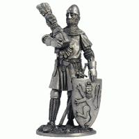 ������������� ������� �������� ������ ������ ��� ���������, 1345 ���, �������: M17