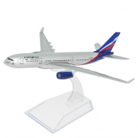 ������ �������������� �������� ������� �330 �������� ������. ����� 16 ��. ������� ��33016.