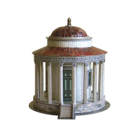 ������� �����-����� �� �������� ������� 