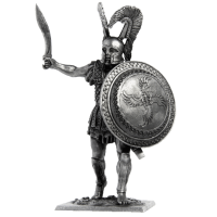 ��������� ������, 480 ��� �� �.�.