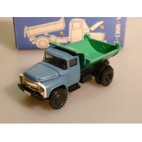 ������������� ������ ����������, ��������� � ���� � 80 ����. � ������������ �������, ��� �������� ���-555, ������� 143. 