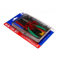 ����� ������������ TAMYIA, �������: 74016