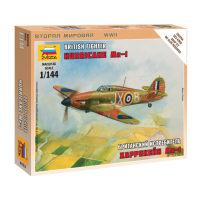 ������� ������: ���������� ����������� ��������� ��-1, ����� 