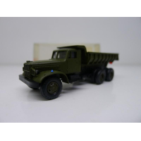 ������ ���������� ���� ��������, ������� 1:87 HO, ������������ ���� ��� 90 ����.