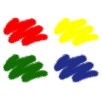 ������ ��� ���������� � ��������.