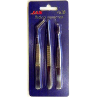 ����� JAS �� 3-� �������� ��� �������������.������� 4108 