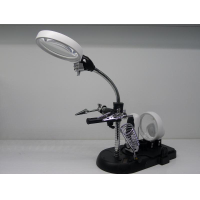 ������� �����, � ����� ��������������� ������, ���������, ������ ��� ��������� �������. ������� 7761.