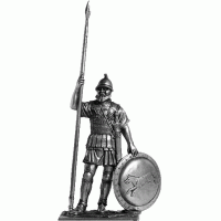 ����������� ������, �������� 4 ��� �� �.�., �������: �206