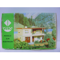 ��� ����� ������������ ��� VERO 70 �����, ������� 62894.