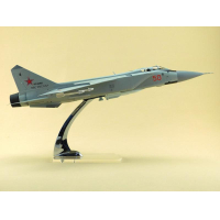 ������ �������� ���-31�� (�1:48, ��� ������, RF-92382, 50)