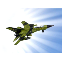 ������� ������-����������� �������� �� ������� 