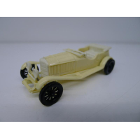 ������� ������ �������� ���� ��������� 1928 �. �������, ��������� � ������, 80 �����.