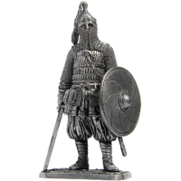 ������������� ������� ���� ��������� �������. ����, 10 ���, �������: M276