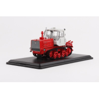 ���������� ������ ������� �-150 ���������� (�������/�����), ������� 1:43. ������������� SSM. ������� 8010.    