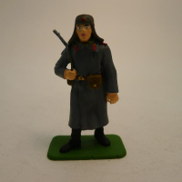 ��������� ���������� ������, ��������� ������ � ������. ��������� ���������.