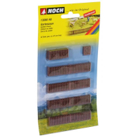 ���������� ������, ����� NOCH ��� ������� �������� ������ �������� HO: �������: 13080