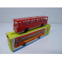 ������ �������� ������ ������������� �������, � �������� 1:120, TT. ��������� � ��� � 80-�. �����. 